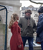 Filename=vlcsnap-01543.jpg
Filesize=465KiB
Dimensions=1280x544
Date added=Jun 16, 2018 vlcsnap-01543.jpg