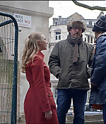 Filename=vlcsnap-01544.jpg
Filesize=469KiB
Dimensions=1280x544
Date added=Jun 16, 2018 vlcsnap-01544.jpg