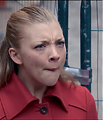 Filename=vlcsnap-01550.jpg
Filesize=295KiB
Dimensions=1280x544
Date added=Jun 16, 2018 vlcsnap-01550.jpg