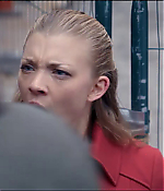 Filename=vlcsnap-01552.jpg
Filesize=269KiB
Dimensions=1280x544
Date added=Jun 16, 2018 vlcsnap-01552.jpg