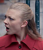 Filename=vlcsnap-01553.jpg
Filesize=291KiB
Dimensions=1280x544
Date added=Jun 16, 2018 vlcsnap-01553.jpg