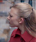 Filename=vlcsnap-01557.jpg
Filesize=336KiB
Dimensions=1280x544
Date added=Jun 16, 2018 vlcsnap-01557.jpg