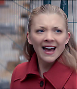 Filename=vlcsnap-01559.jpg
Filesize=316KiB
Dimensions=1280x544
Date added=Jun 16, 2018 vlcsnap-01559.jpg