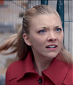 Filename=vlcsnap-01560.jpg
Filesize=329KiB
Dimensions=1280x544
Date added=Jun 16, 2018 vlcsnap-01560.jpg