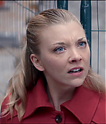 Filename=vlcsnap-01562.jpg
Filesize=339KiB
Dimensions=1280x544
Date added=Jun 16, 2018 vlcsnap-01562.jpg