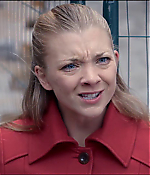 Filename=vlcsnap-01566.jpg
Filesize=315KiB
Dimensions=1280x544
Date added=Jun 16, 2018 vlcsnap-01566.jpg