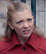 Filename=vlcsnap-01568.jpg
Filesize=321KiB
Dimensions=1280x544
Date added=Jun 16, 2018 vlcsnap-01568.jpg