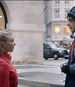 Filename=vlcsnap-01573.jpg
Filesize=427KiB
Dimensions=1280x544
Date added=Jun 16, 2018 vlcsnap-01573.jpg