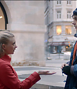 Filename=vlcsnap-01582.jpg
Filesize=448KiB
Dimensions=1280x544
Date added=Jun 16, 2018 vlcsnap-01582.jpg