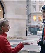 Filename=vlcsnap-01586.jpg
Filesize=438KiB
Dimensions=1280x544
Date added=Jun 16, 2018 vlcsnap-01586.jpg