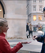 Filename=vlcsnap-01591.jpg
Filesize=430KiB
Dimensions=1280x544
Date added=Jun 16, 2018 vlcsnap-01591.jpg