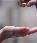 Filename=vlcsnap-01593.jpg
Filesize=222KiB
Dimensions=1280x544
Date added=Jun 16, 2018 vlcsnap-01593.jpg