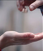 Filename=vlcsnap-01594.jpg
Filesize=218KiB
Dimensions=1280x544
Date added=Jun 16, 2018 vlcsnap-01594.jpg