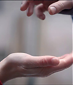 Filename=vlcsnap-01595.jpg
Filesize=222KiB
Dimensions=1280x544
Date added=Jun 16, 2018 vlcsnap-01595.jpg