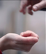 Filename=vlcsnap-01596.jpg
Filesize=220KiB
Dimensions=1280x544
Date added=Jun 16, 2018 vlcsnap-01596.jpg