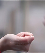 Filename=vlcsnap-01597.jpg
Filesize=210KiB
Dimensions=1280x544
Date added=Jun 16, 2018 vlcsnap-01597.jpg