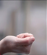 Filename=vlcsnap-01598.jpg
Filesize=198KiB
Dimensions=1280x544
Date added=Jun 16, 2018 vlcsnap-01598.jpg