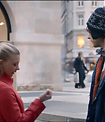 Filename=vlcsnap-01599.jpg
Filesize=397KiB
Dimensions=1280x544
Date added=Jun 16, 2018 vlcsnap-01599.jpg