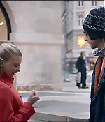 Filename=vlcsnap-01600.jpg
Filesize=406KiB
Dimensions=1280x544
Date added=Jun 16, 2018 vlcsnap-01600.jpg