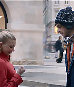 Filename=vlcsnap-01601.jpg
Filesize=409KiB
Dimensions=1280x544
Date added=Jun 16, 2018 vlcsnap-01601.jpg