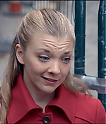 Filename=vlcsnap-01611.jpg
Filesize=339KiB
Dimensions=1280x544
Date added=Jun 16, 2018 vlcsnap-01611.jpg