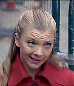 Filename=vlcsnap-01614.jpg
Filesize=351KiB
Dimensions=1280x544
Date added=Jun 16, 2018 vlcsnap-01614.jpg