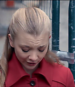 Filename=vlcsnap-01619.jpg
Filesize=330KiB
Dimensions=1280x544
Date added=Jun 16, 2018 vlcsnap-01619.jpg