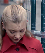 Filename=vlcsnap-01620.jpg
Filesize=334KiB
Dimensions=1280x544
Date added=Jun 16, 2018 vlcsnap-01620.jpg