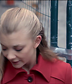 Filename=vlcsnap-01622.jpg
Filesize=324KiB
Dimensions=1280x544
Date added=Jun 16, 2018 vlcsnap-01622.jpg