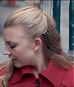 Filename=vlcsnap-01623.jpg
Filesize=320KiB
Dimensions=1280x544
Date added=Jun 16, 2018 vlcsnap-01623.jpg