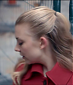 Filename=vlcsnap-01624.jpg
Filesize=309KiB
Dimensions=1280x544
Date added=Jun 16, 2018 vlcsnap-01624.jpg