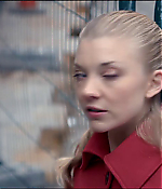 Filename=vlcsnap-01625.jpg
Filesize=310KiB
Dimensions=1280x544
Date added=Jun 16, 2018 vlcsnap-01625.jpg