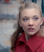 Filename=vlcsnap-01626.jpg
Filesize=327KiB
Dimensions=1280x544
Date added=Jun 16, 2018 vlcsnap-01626.jpg