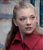 Filename=vlcsnap-01627.jpg
Filesize=323KiB
Dimensions=1280x544
Date added=Jun 16, 2018 vlcsnap-01627.jpg