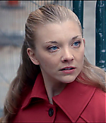 Filename=vlcsnap-01628.jpg
Filesize=331KiB
Dimensions=1280x544
Date added=Jun 16, 2018 vlcsnap-01628.jpg