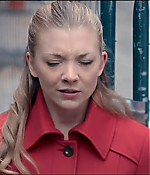 Filename=vlcsnap-01633.jpg
Filesize=316KiB
Dimensions=1280x544
Date added=Jun 16, 2018 vlcsnap-01633.jpg