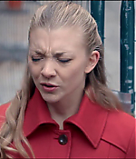 Filename=vlcsnap-01634.jpg
Filesize=315KiB
Dimensions=1280x544
Date added=Jun 16, 2018 vlcsnap-01634.jpg