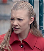 Filename=vlcsnap-01635.jpg
Filesize=327KiB
Dimensions=1280x544
Date added=Jun 16, 2018 vlcsnap-01635.jpg