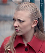 Filename=vlcsnap-01636.jpg
Filesize=316KiB
Dimensions=1280x544
Date added=Jun 16, 2018 vlcsnap-01636.jpg