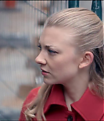 Filename=vlcsnap-01637.jpg
Filesize=319KiB
Dimensions=1280x544
Date added=Jun 16, 2018 vlcsnap-01637.jpg