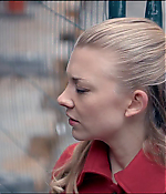 Filename=vlcsnap-01638.jpg
Filesize=313KiB
Dimensions=1280x544
Date added=Jun 16, 2018 vlcsnap-01638.jpg