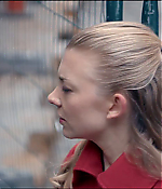 Filename=vlcsnap-01639.jpg
Filesize=314KiB
Dimensions=1280x544
Date added=Jun 16, 2018 vlcsnap-01639.jpg