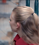 Filename=vlcsnap-01640.jpg
Filesize=305KiB
Dimensions=1280x544
Date added=Jun 16, 2018 vlcsnap-01640.jpg