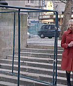 Filename=vlcsnap-01642.jpg
Filesize=478KiB
Dimensions=1280x544
Date added=Jun 16, 2018 vlcsnap-01642.jpg