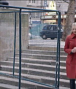 Filename=vlcsnap-01644.jpg
Filesize=499KiB
Dimensions=1280x544
Date added=Jun 16, 2018 vlcsnap-01644.jpg