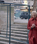 Filename=vlcsnap-01648.jpg
Filesize=494KiB
Dimensions=1280x544
Date added=Jun 16, 2018 vlcsnap-01648.jpg