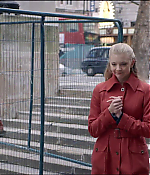 Filename=vlcsnap-01651.jpg
Filesize=470KiB
Dimensions=1280x544
Date added=Jun 16, 2018 vlcsnap-01651.jpg