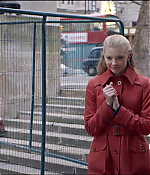 Filename=vlcsnap-01652.jpg
Filesize=463KiB
Dimensions=1280x544
Date added=Jun 16, 2018 vlcsnap-01652.jpg