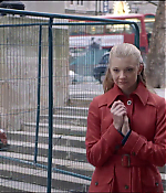 Filename=vlcsnap-01653.jpg
Filesize=457KiB
Dimensions=1280x544
Date added=Jun 16, 2018 vlcsnap-01653.jpg