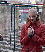 Filename=vlcsnap-01654.jpg
Filesize=462KiB
Dimensions=1280x544
Date added=Jun 16, 2018 vlcsnap-01654.jpg